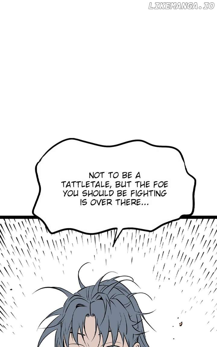 107