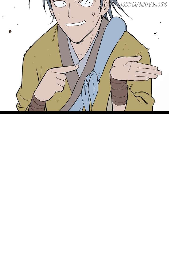 108