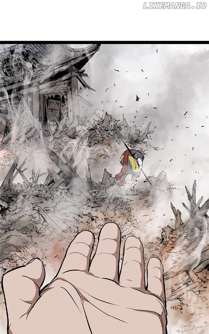 109