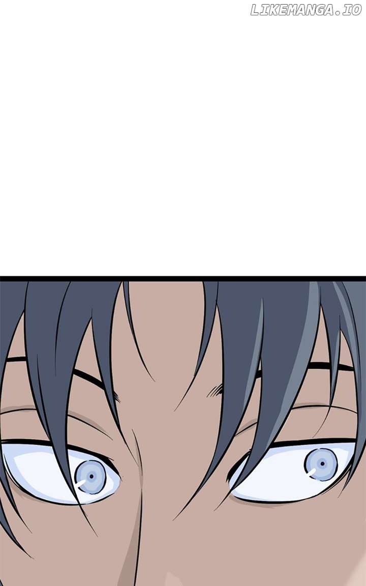 112