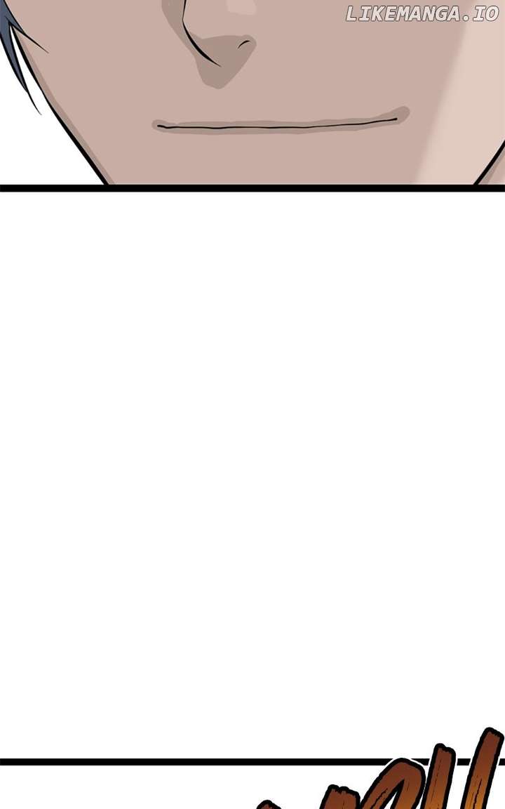 113