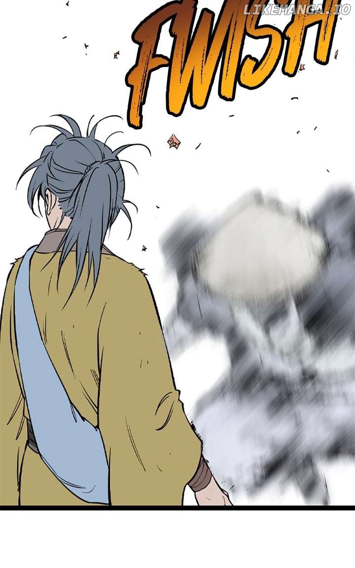 114