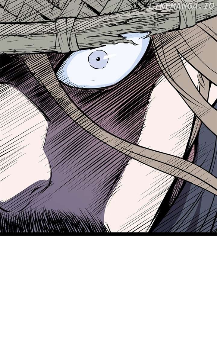 116