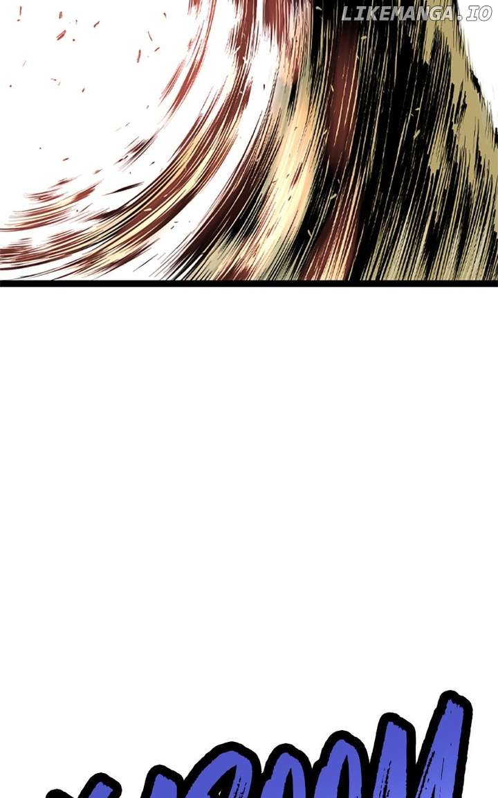 118