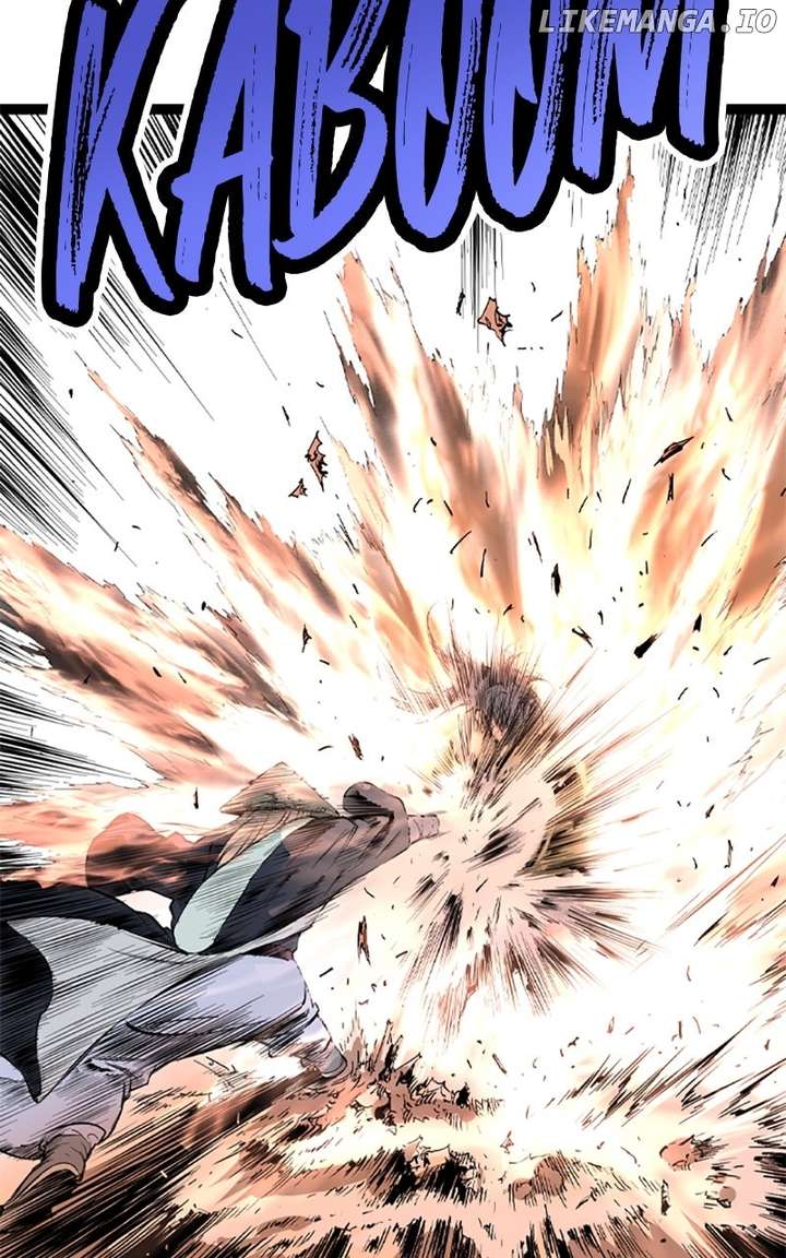 119