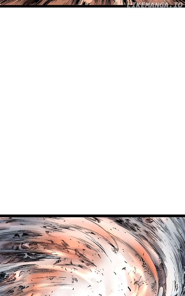 120