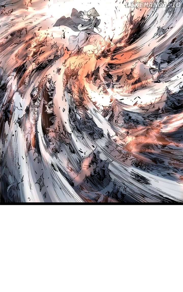 121