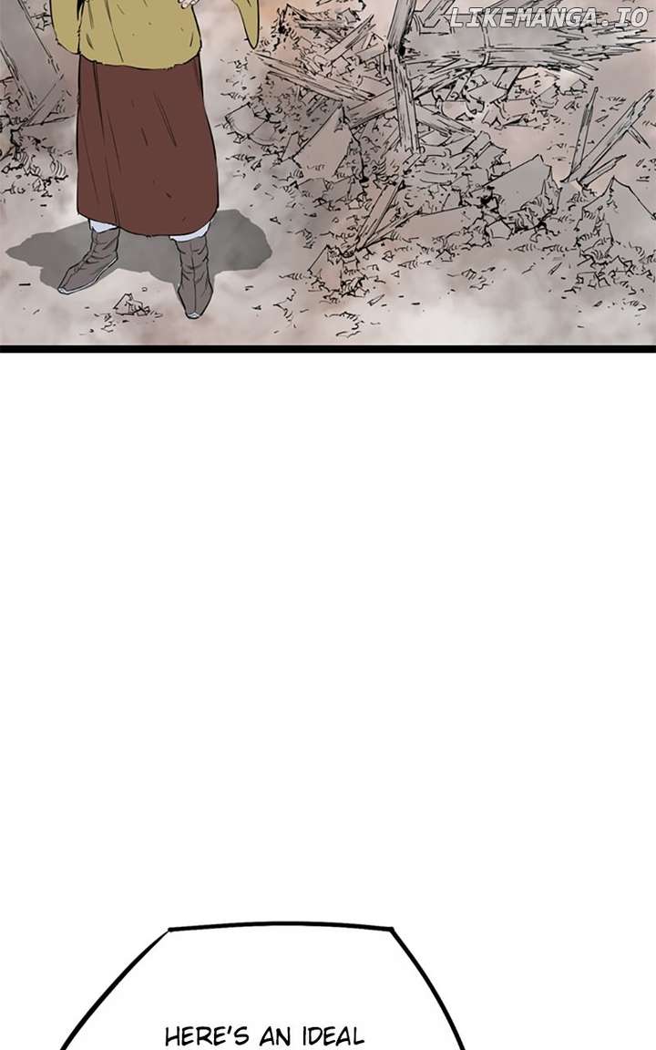 123