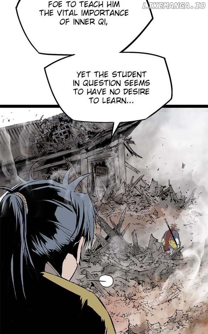 124