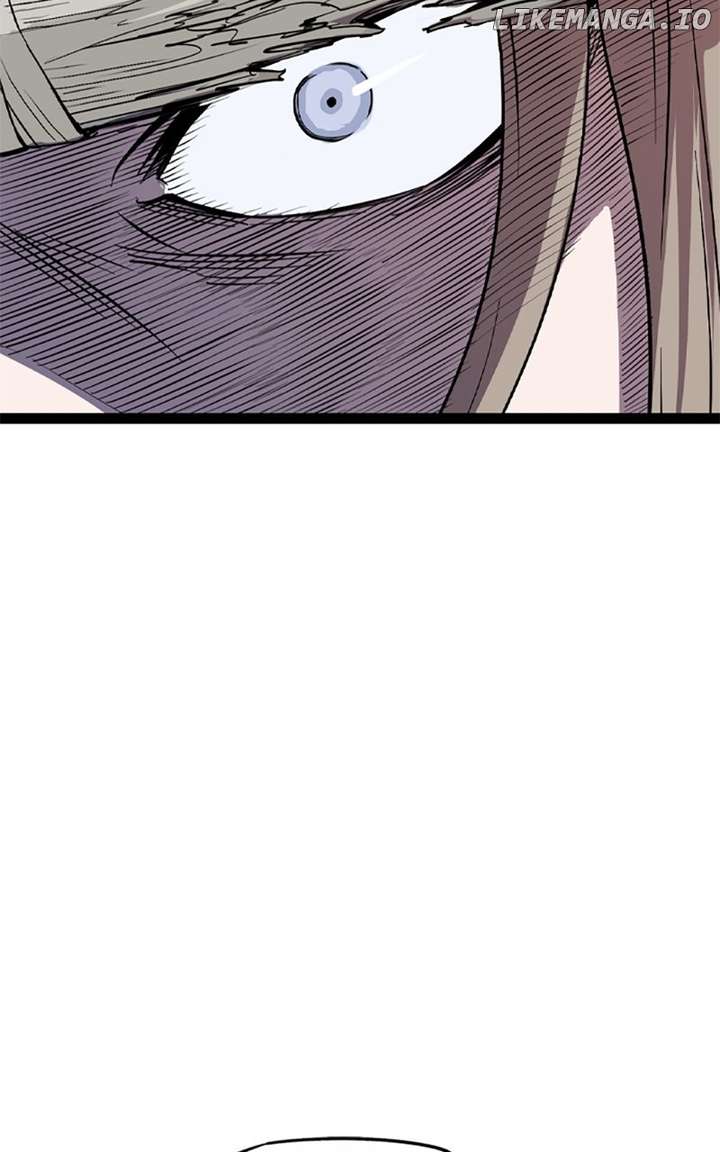 126