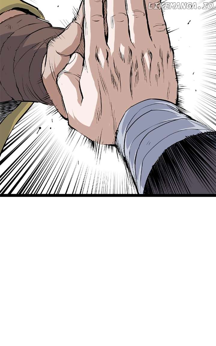 129