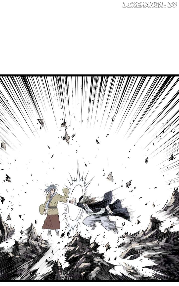 130