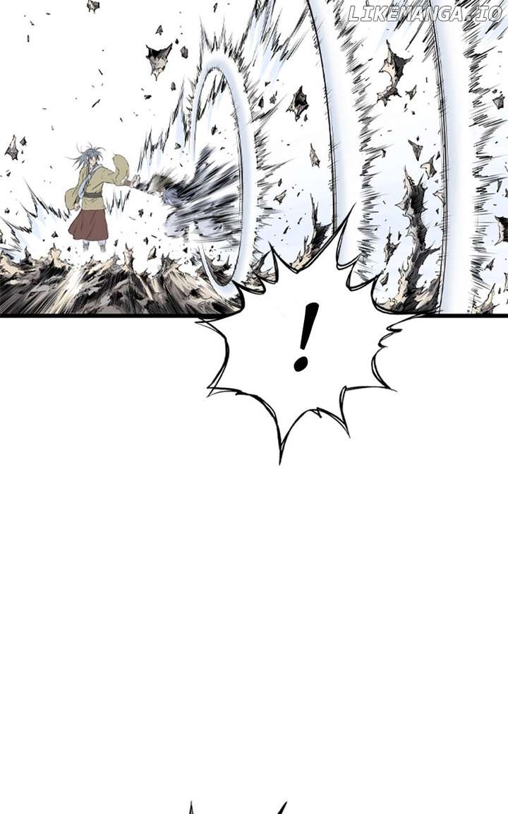 132