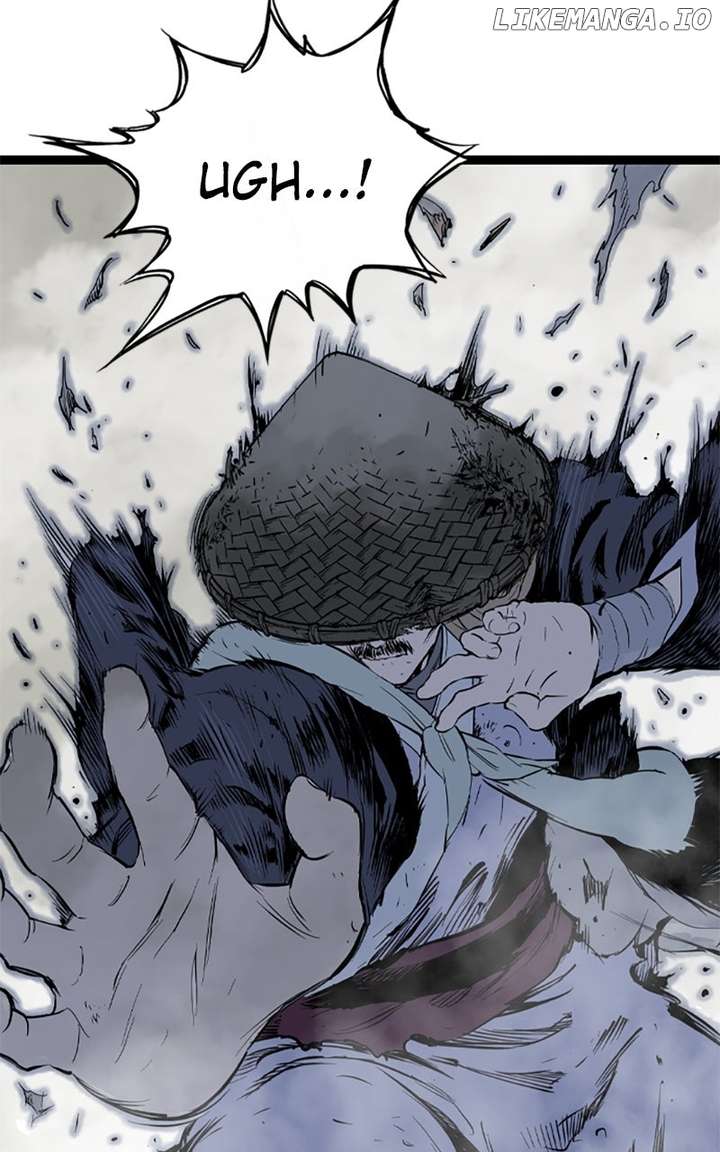 133