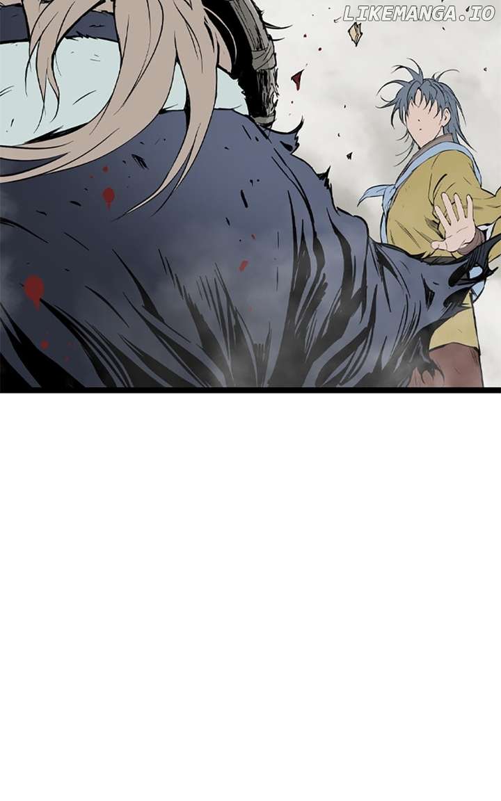 135