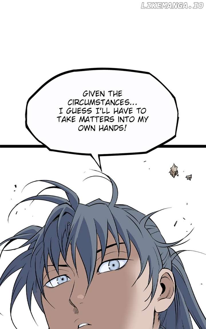 136