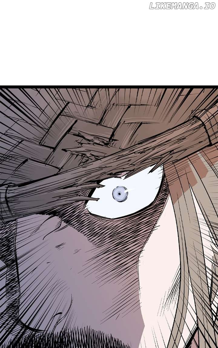 138