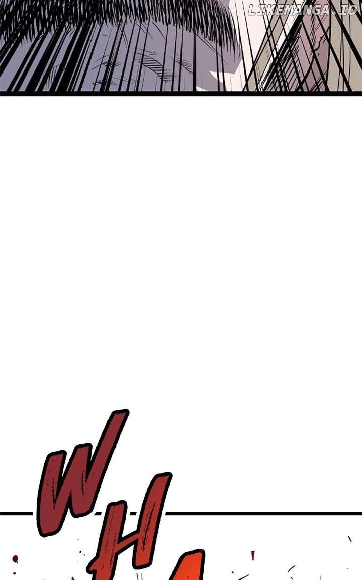 139