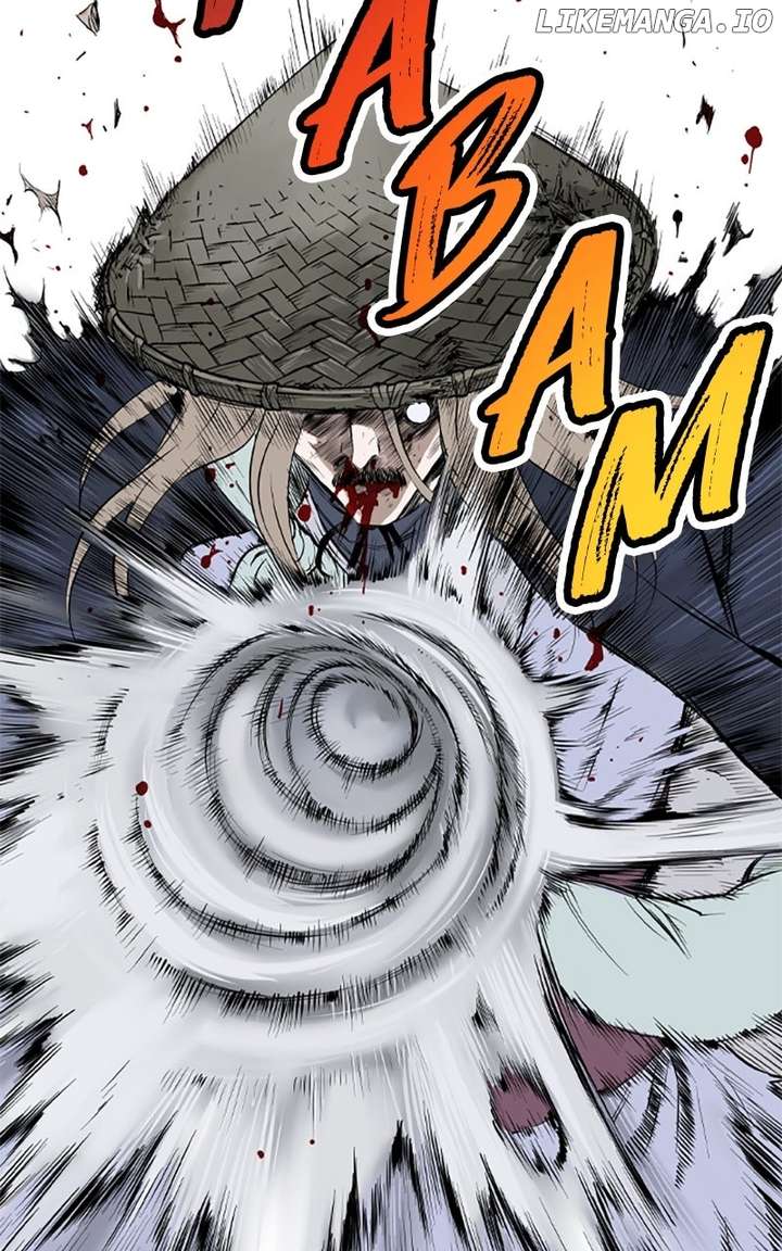 140
