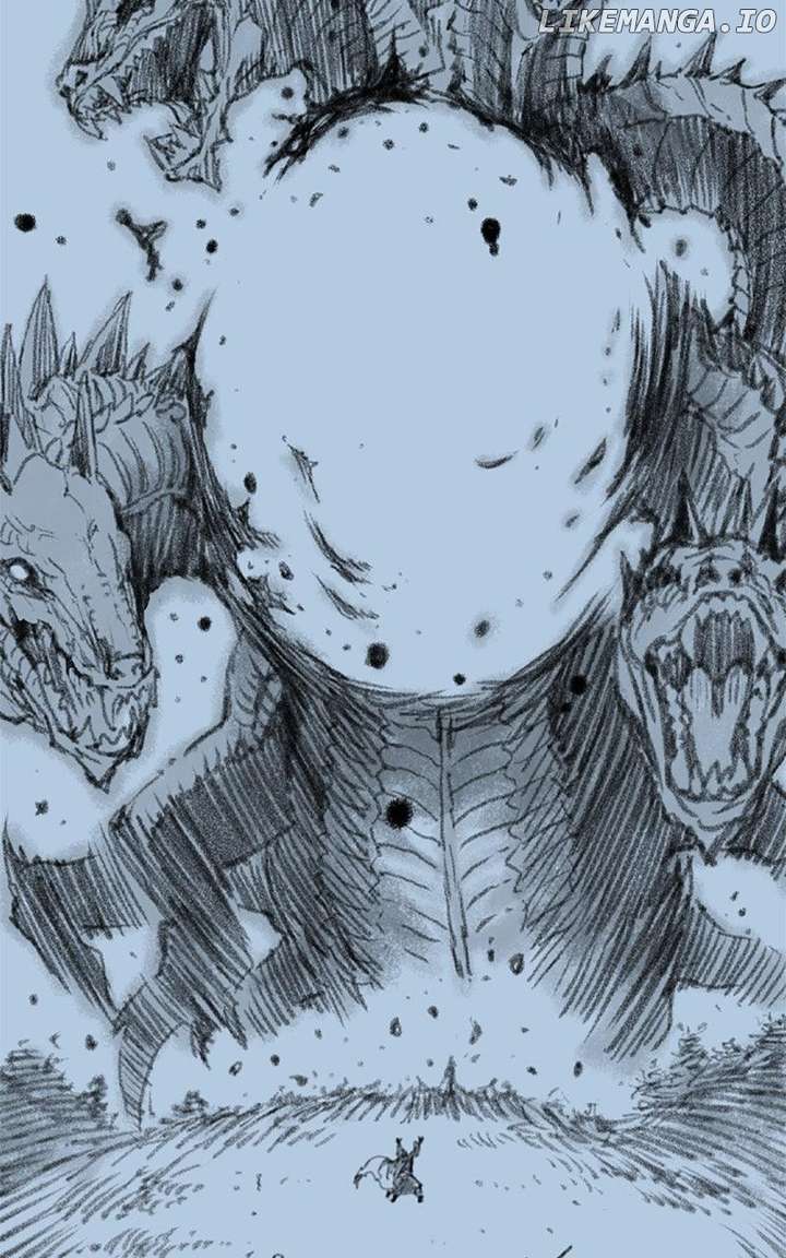 018