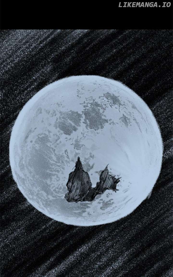 024