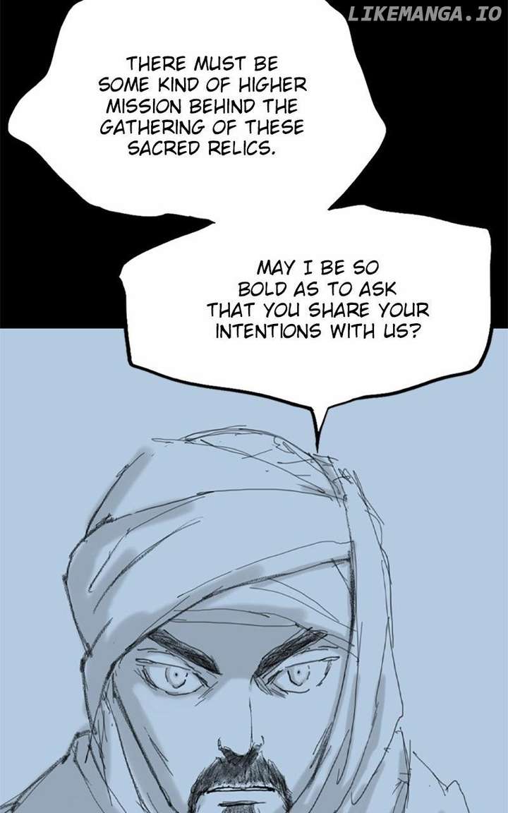036