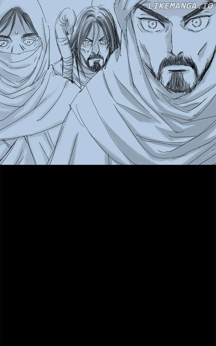 042