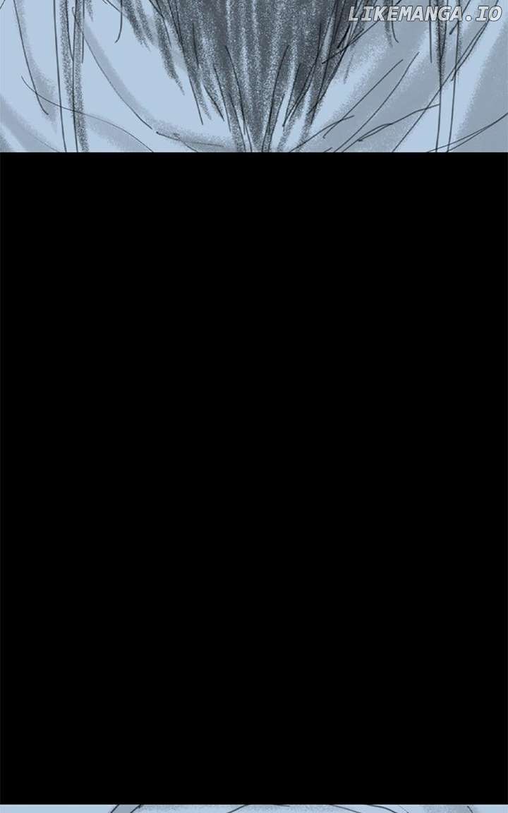 044