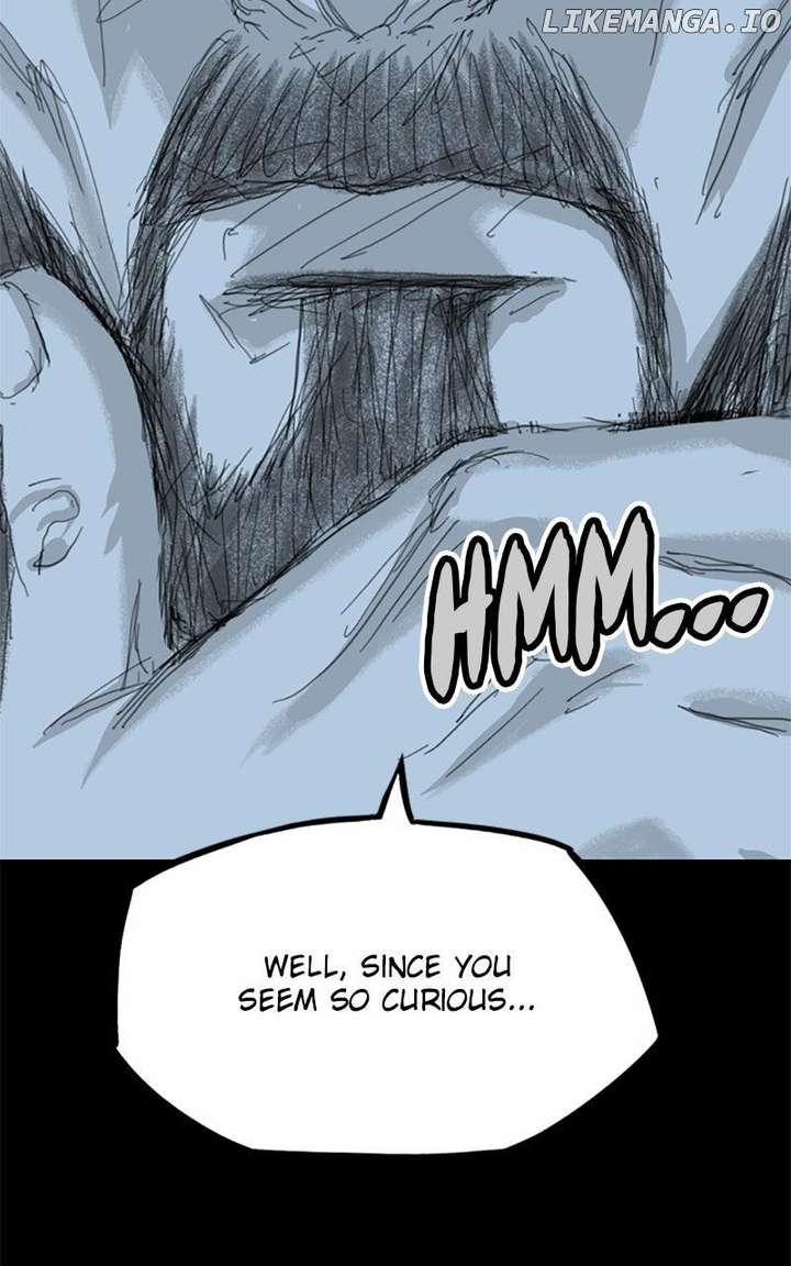 047