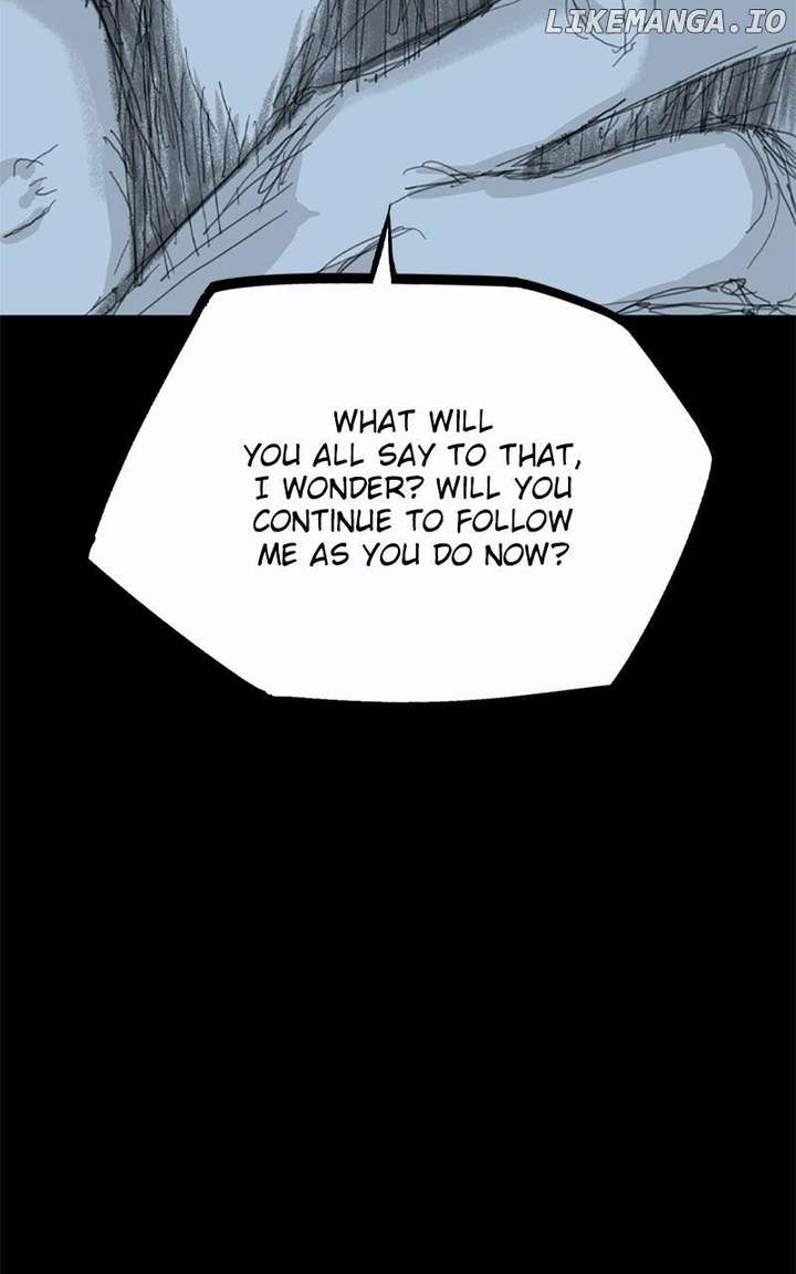050