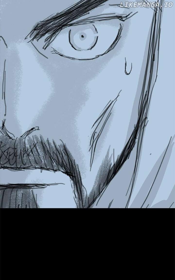 055
