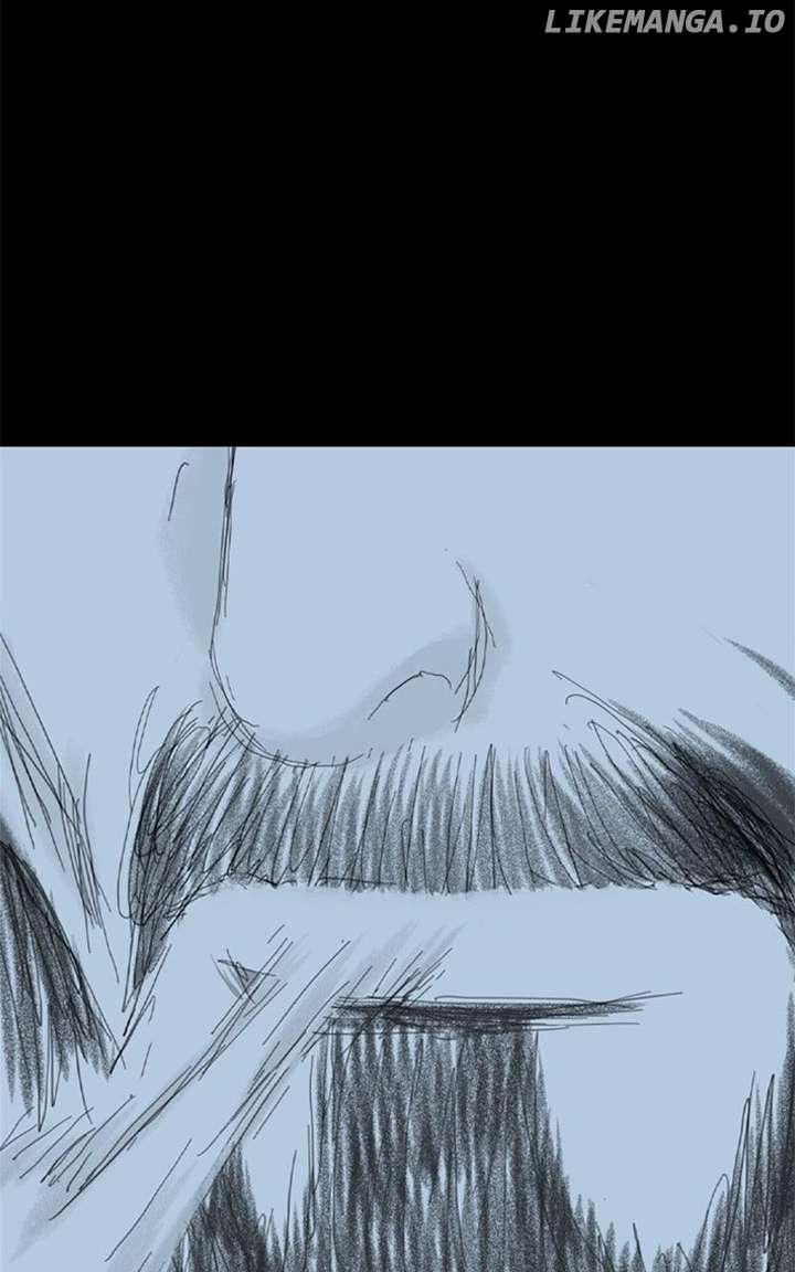 058