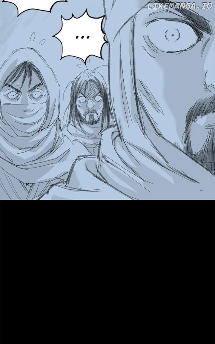 064