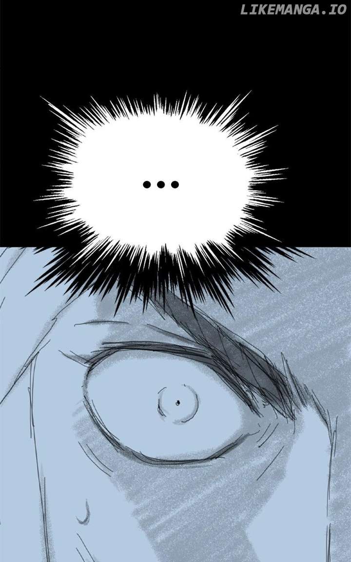065