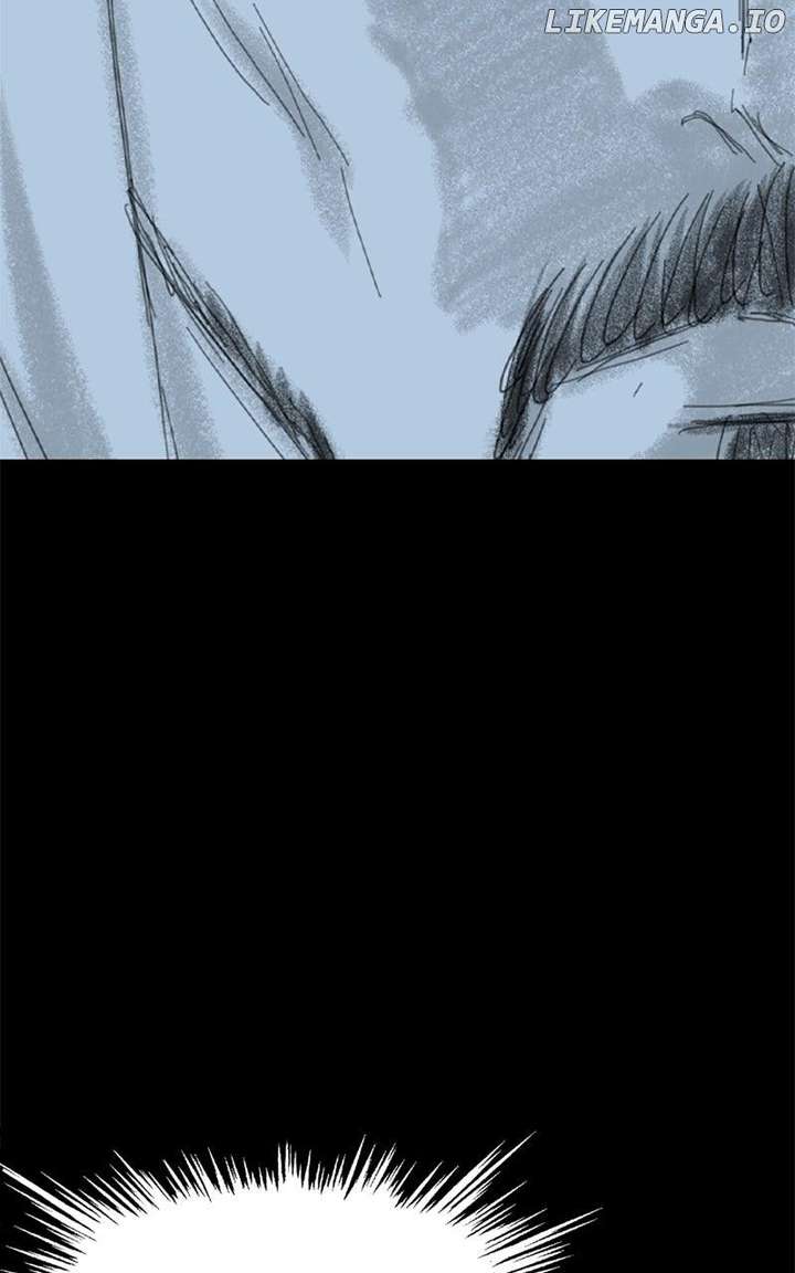 066