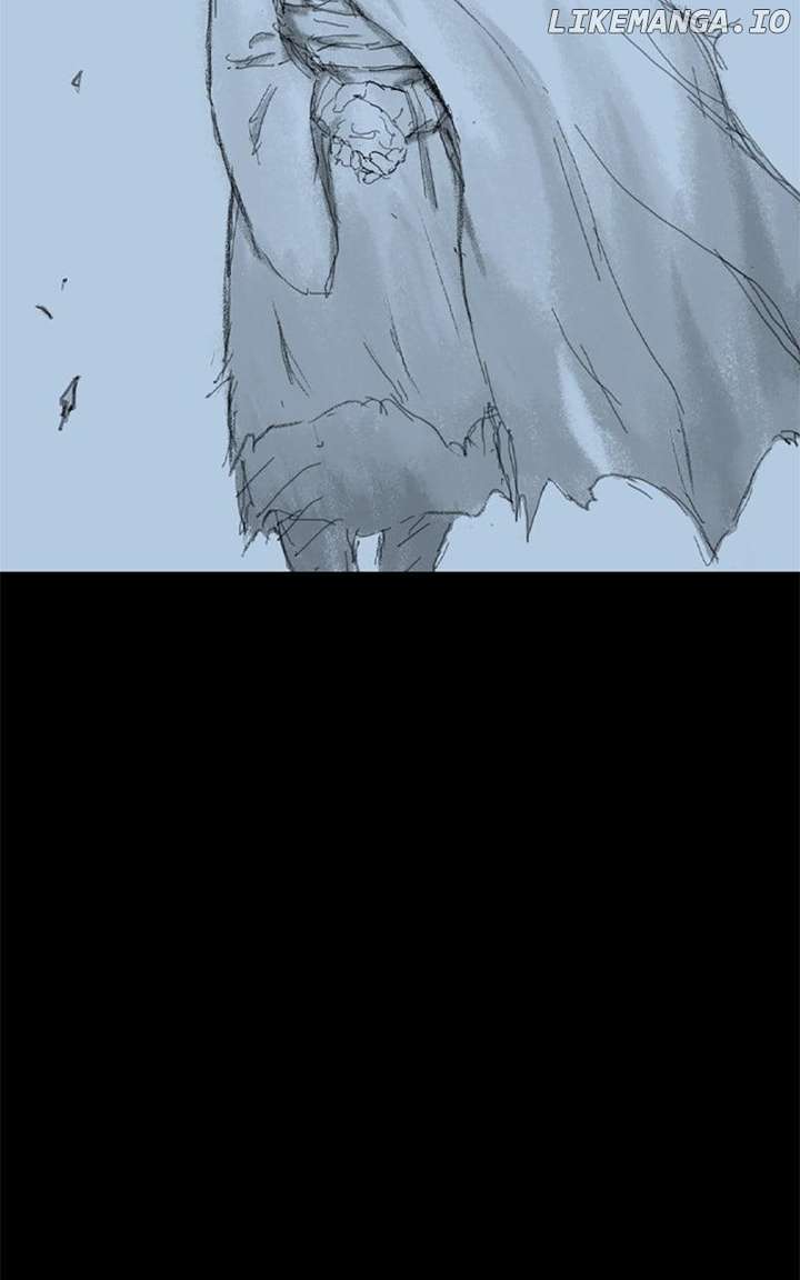 068