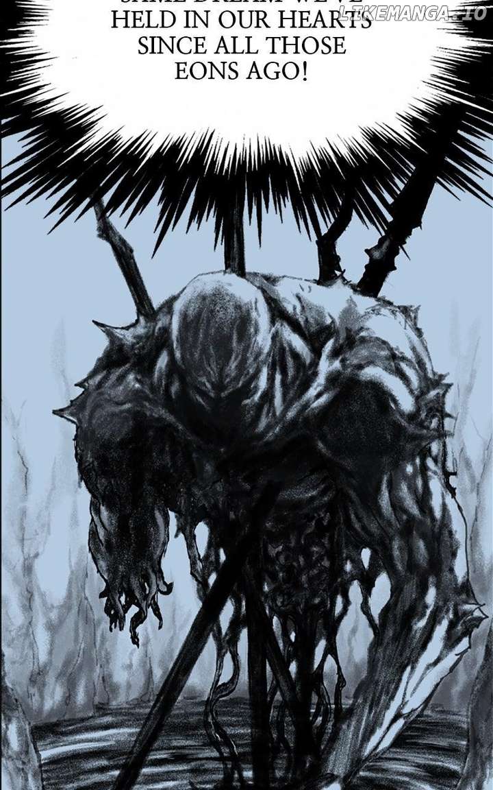 072