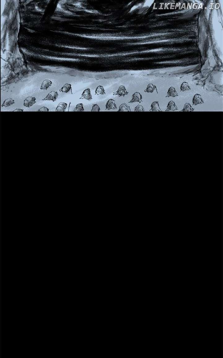 073