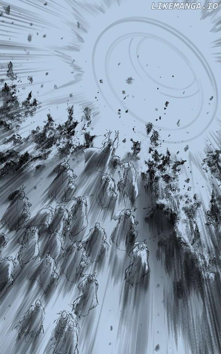 078