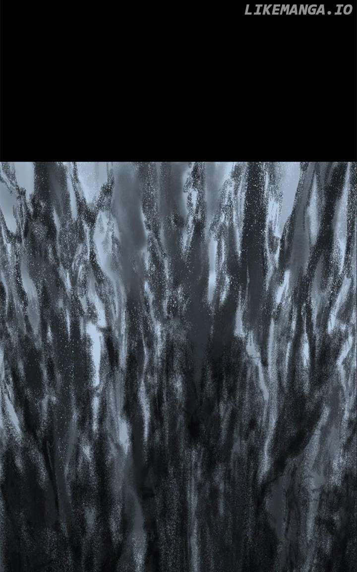 087