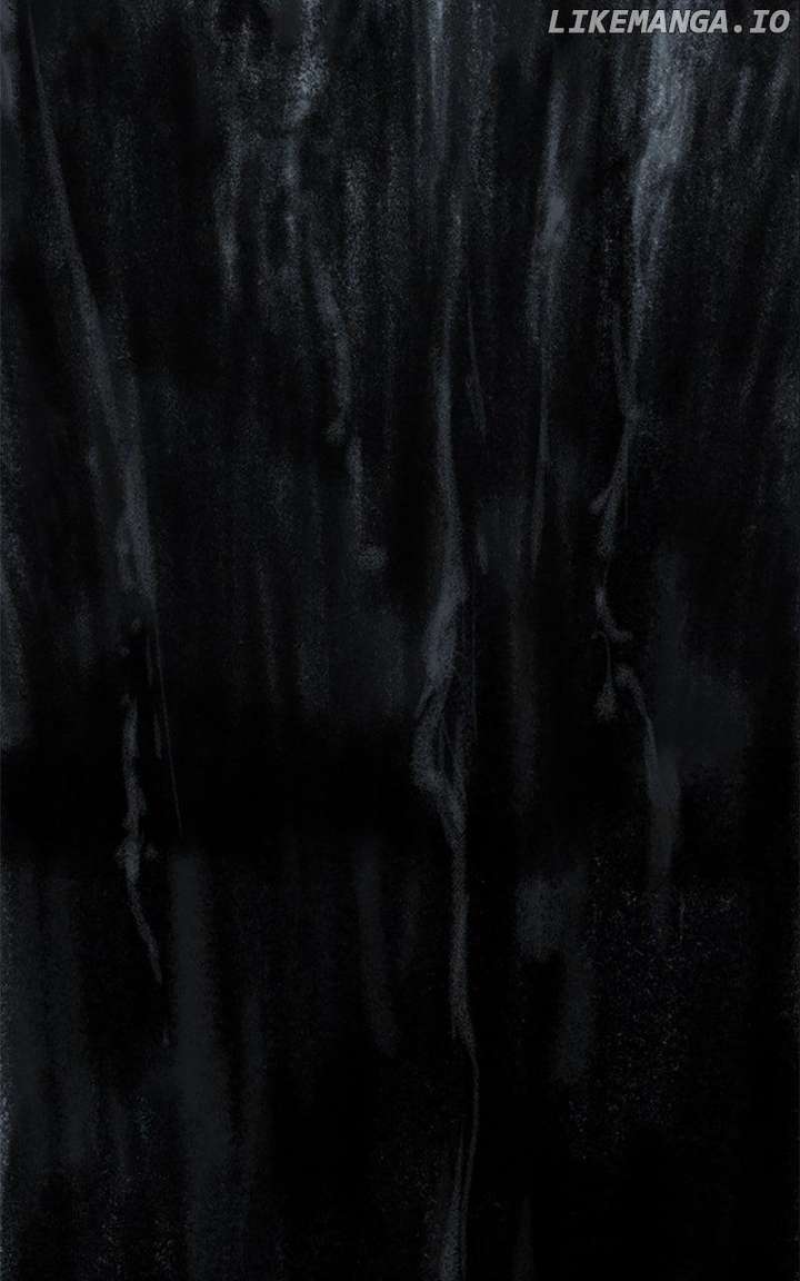 088