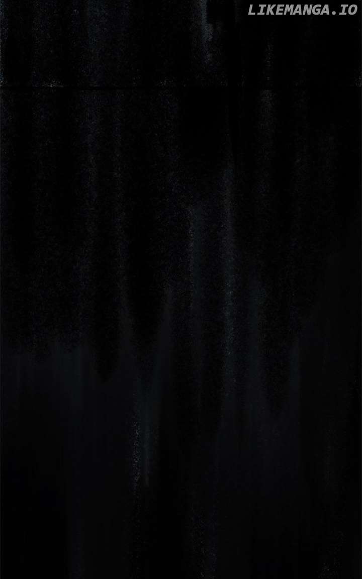 089