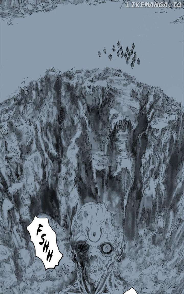 093