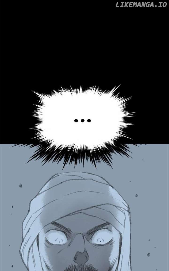 095