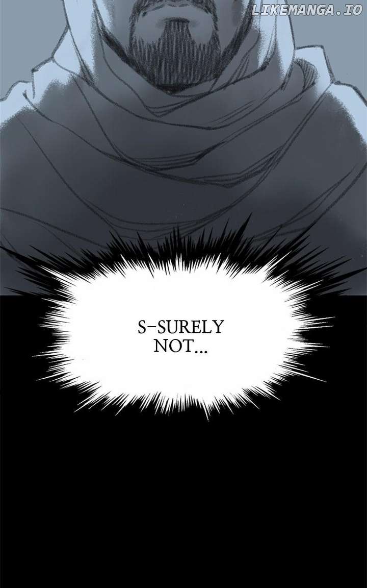 096
