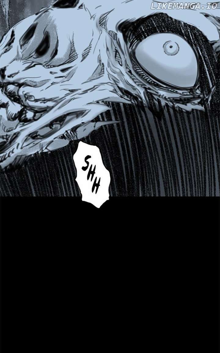 103