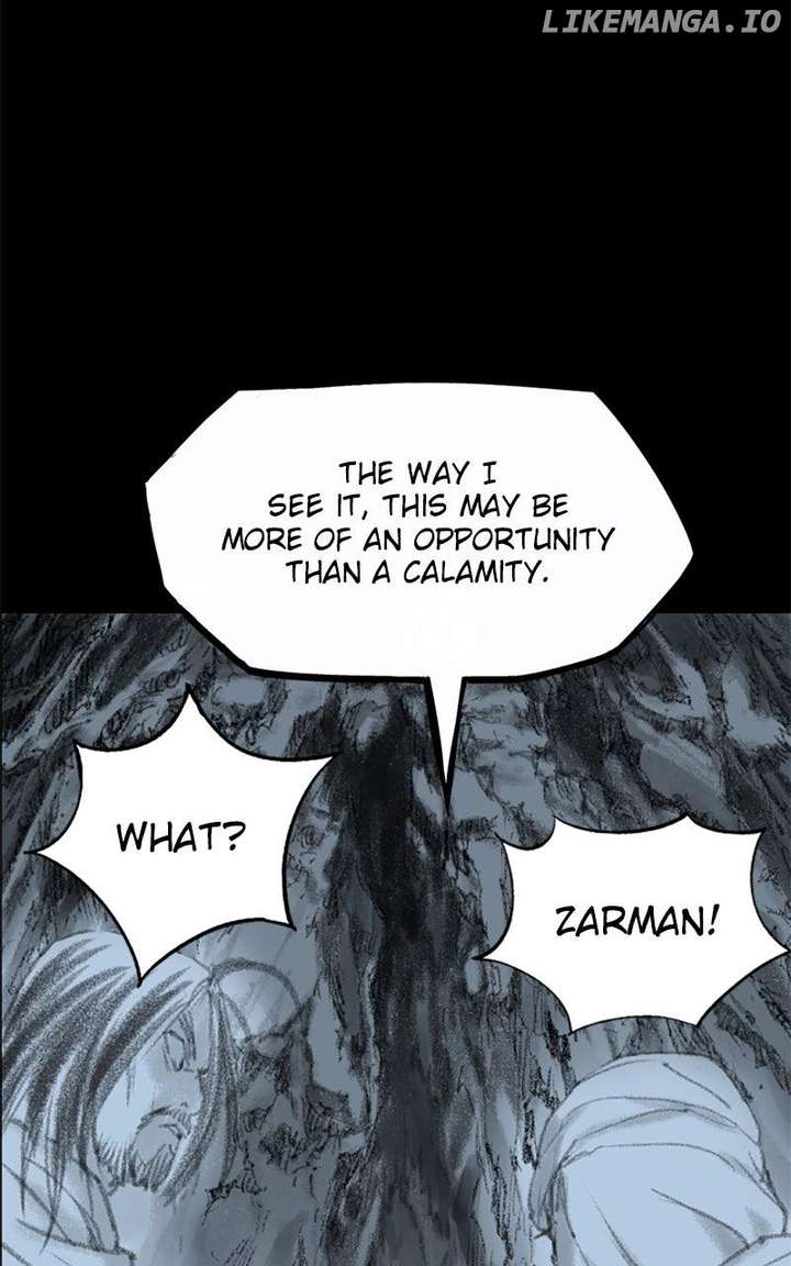 104