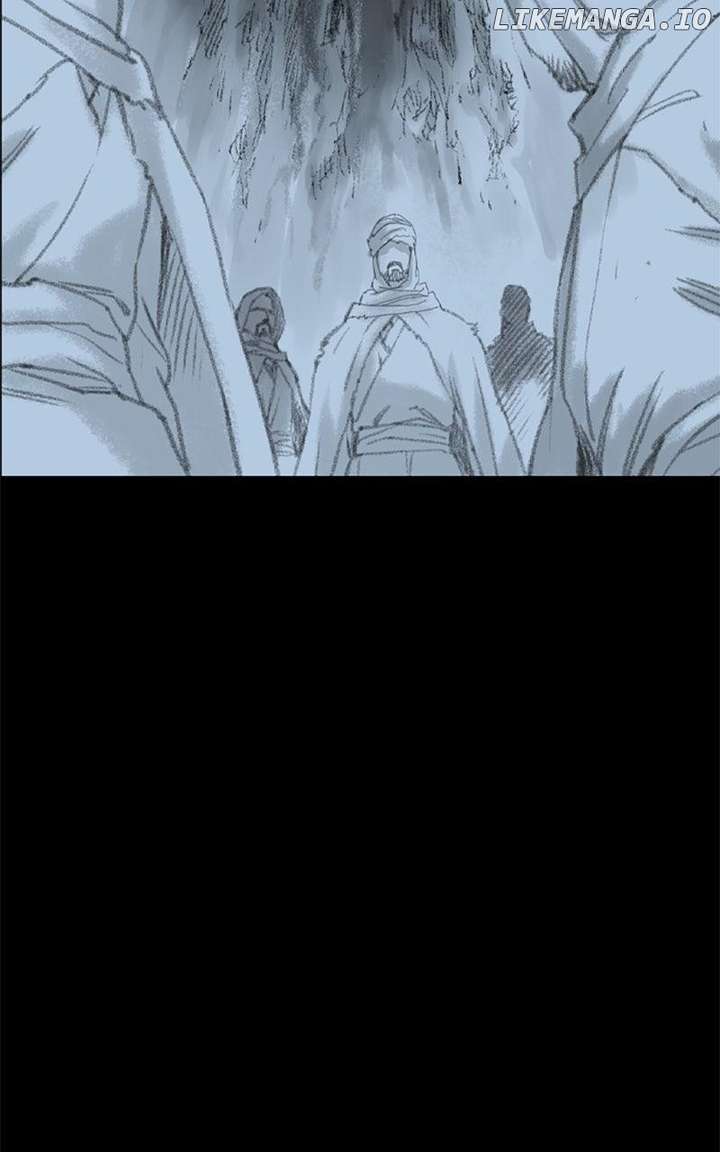 105