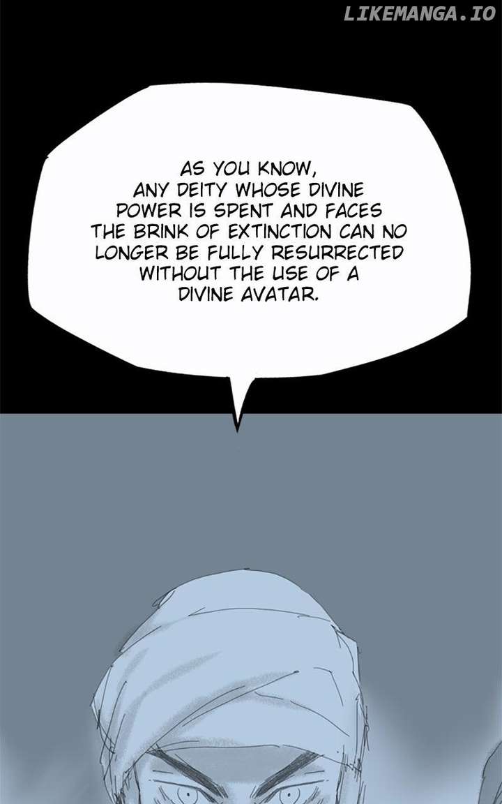 106