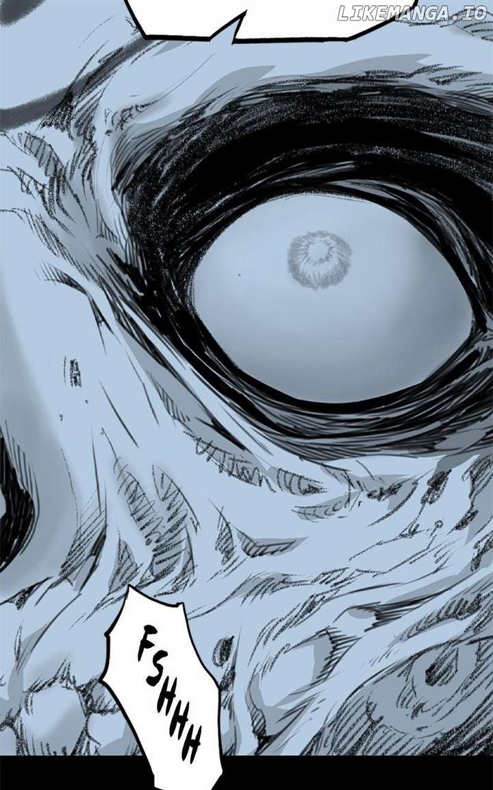 111